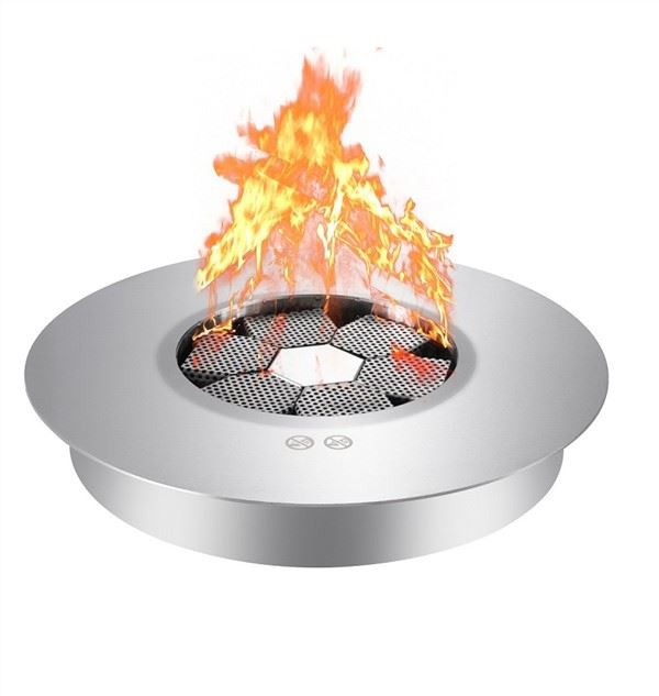 Teallach Neamhspleách Babhta Eatánóil Bhabhta