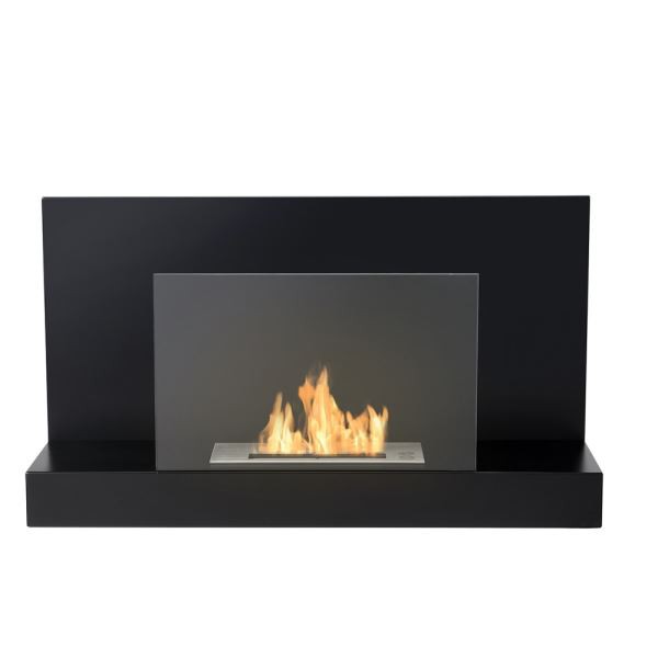 Teallach Bitheatánóil Neamhspleách Faoi Dhíon