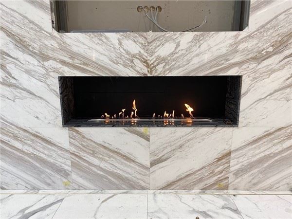 Ionsáigh Dóire Eatánóil Chliste