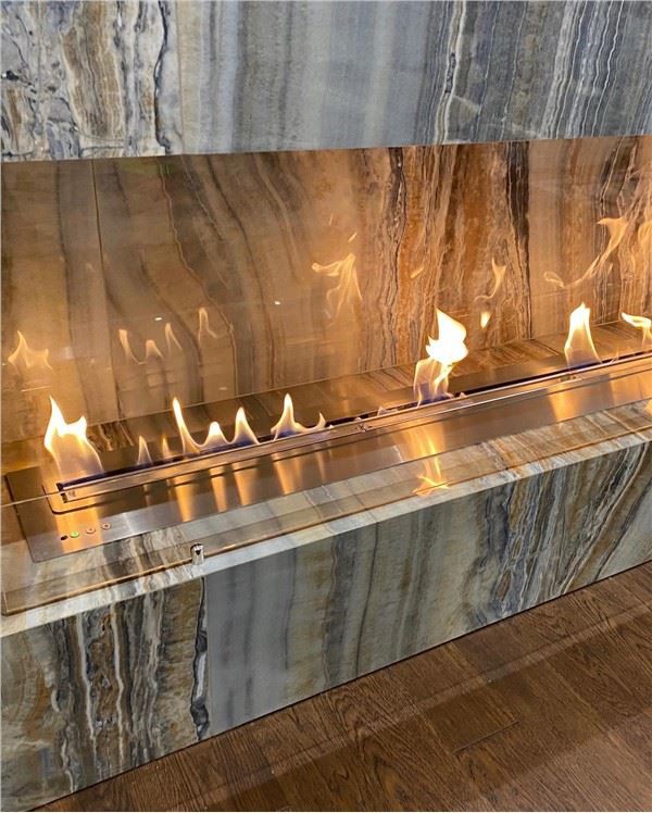 Teallach Alcóil Eitile