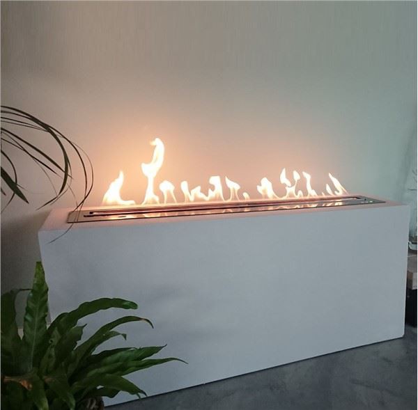 Cianrialú Dóiteáin Bitheatánól